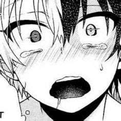 Male ahegao. Things To Know About Male ahegao. 